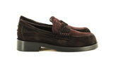 MOC NOEMI PV BORDEAUX