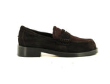 MOC NOEMI PV BORDEAUX