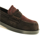MOC NOEMI PV BORDEAUX