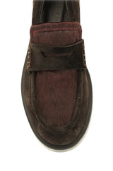 MOC NOEMI PV BORDEAUX