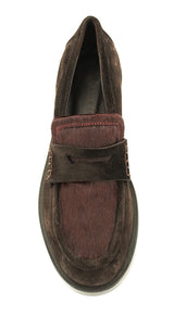 MOC NOEMI PV BORDEAUX