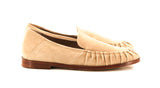 MOC ZOYA VL BEIGE