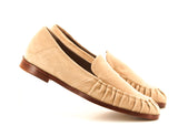 MOC ZOYA VL BEIGE
