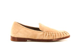 MOC ZOYA VL BEIGE