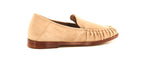 MOC ZOYA VL BEIGE