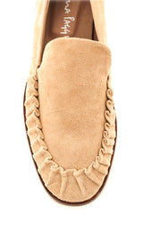 MOC ZOYA VL BEIGE