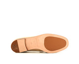 MOC ZOYA VL BEIGE