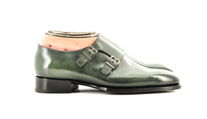 MOORE 14988 RNR VERT