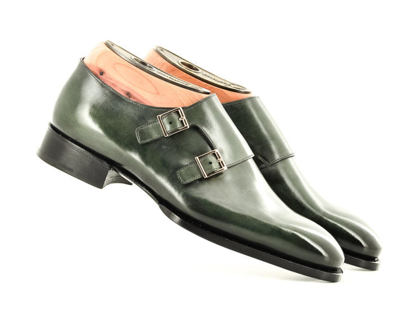 MOORE 14988 RNR VERT