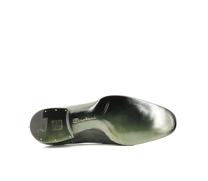 MOORE 14988 RNR VERT