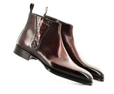 MOORE 15164 RCN BORDEAUX