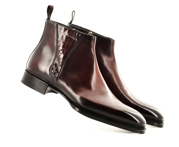 MOORE 15164 RCN BORDEAUX