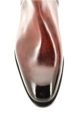 MOORE 15164 RCN BORDEAUX