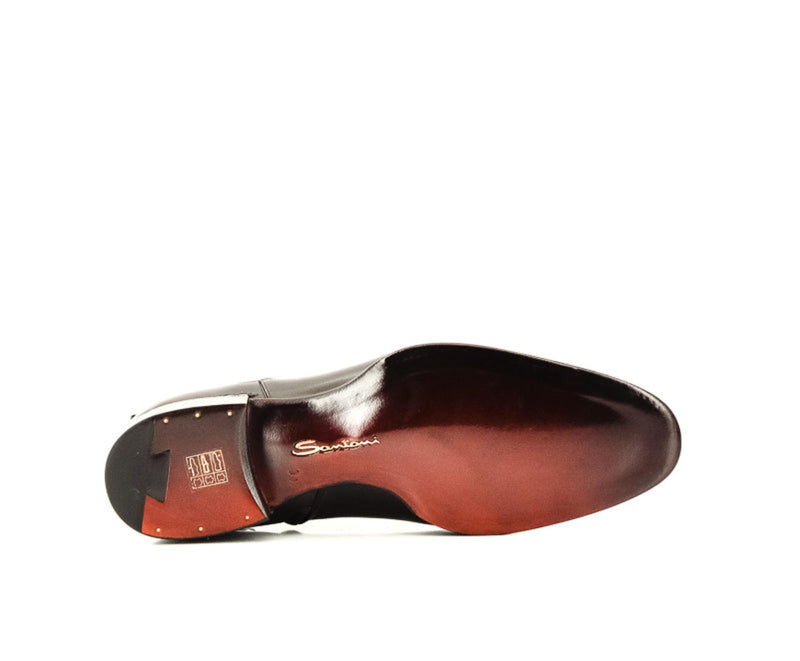 MOORE 15164 RCN BORDEAUX