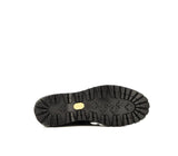 MOUNTAIN LIGHT BLACK