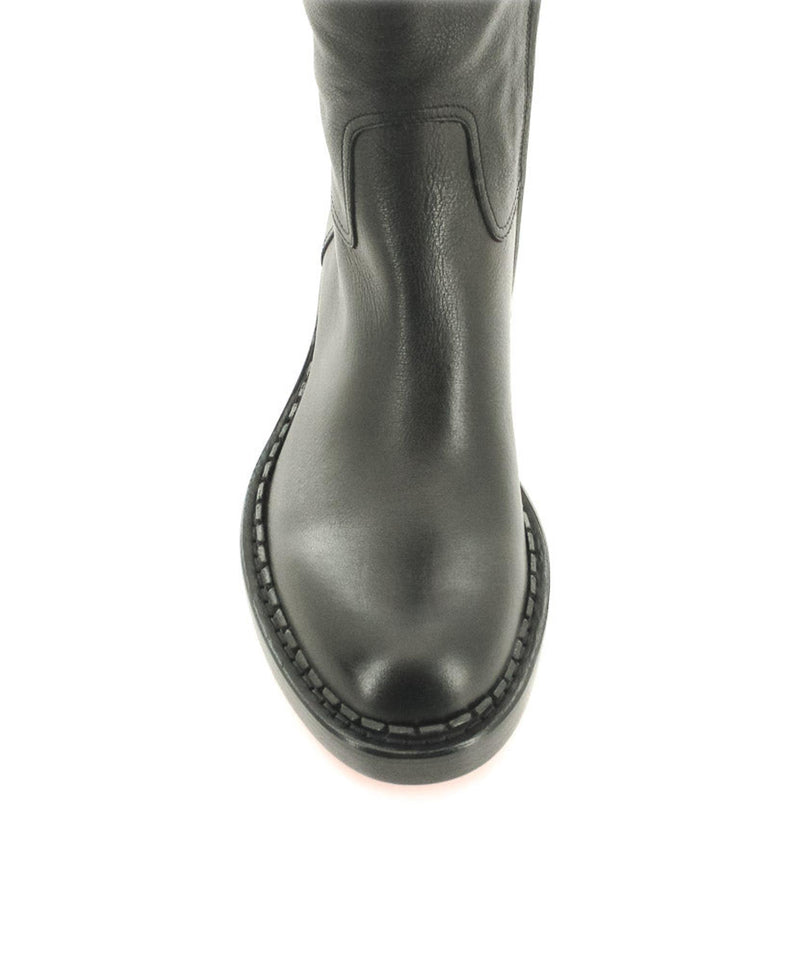 NEW ALFIE 70569 LGA NOIR