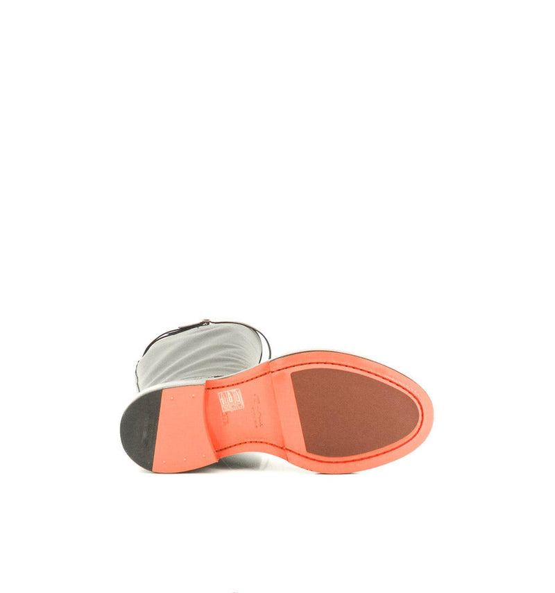 NEW ALFIE 70569 LGA NOIR