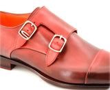 NEW MARLENE 70240 IVL BORDEAUX