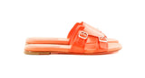 NEW PALOMA 70071 LGA ORANGE