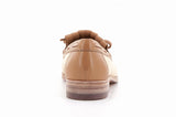 NICE 54668 NATUREL