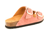 NOELLE VL BRICK