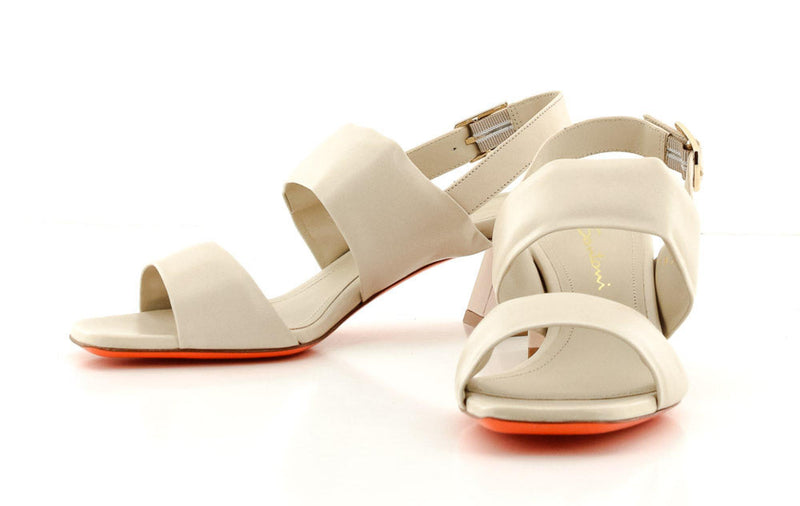 NUMANA 70797 OMO IVOIRE