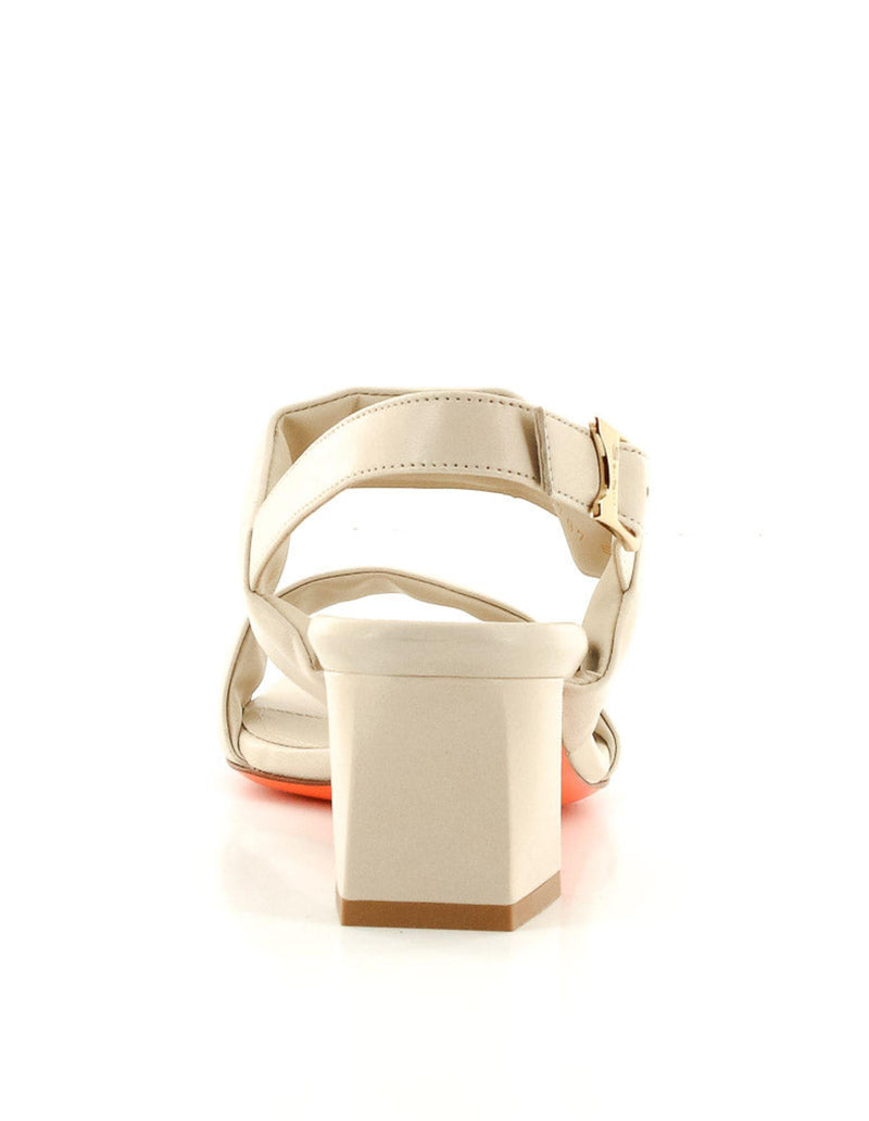 NUMANA 70797 OMO IVOIRE