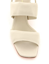 NUMANA 70797 OMO IVOIRE