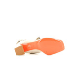 NUMANA 70797 OMO IVOIRE