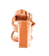 NUMANA 70898 OMO COGNAC