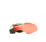 NUMANA 70898 OMO NOIR