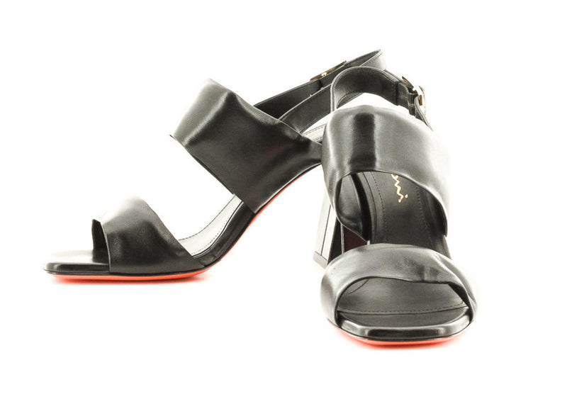 NUMANA 70898 OMO NOIR