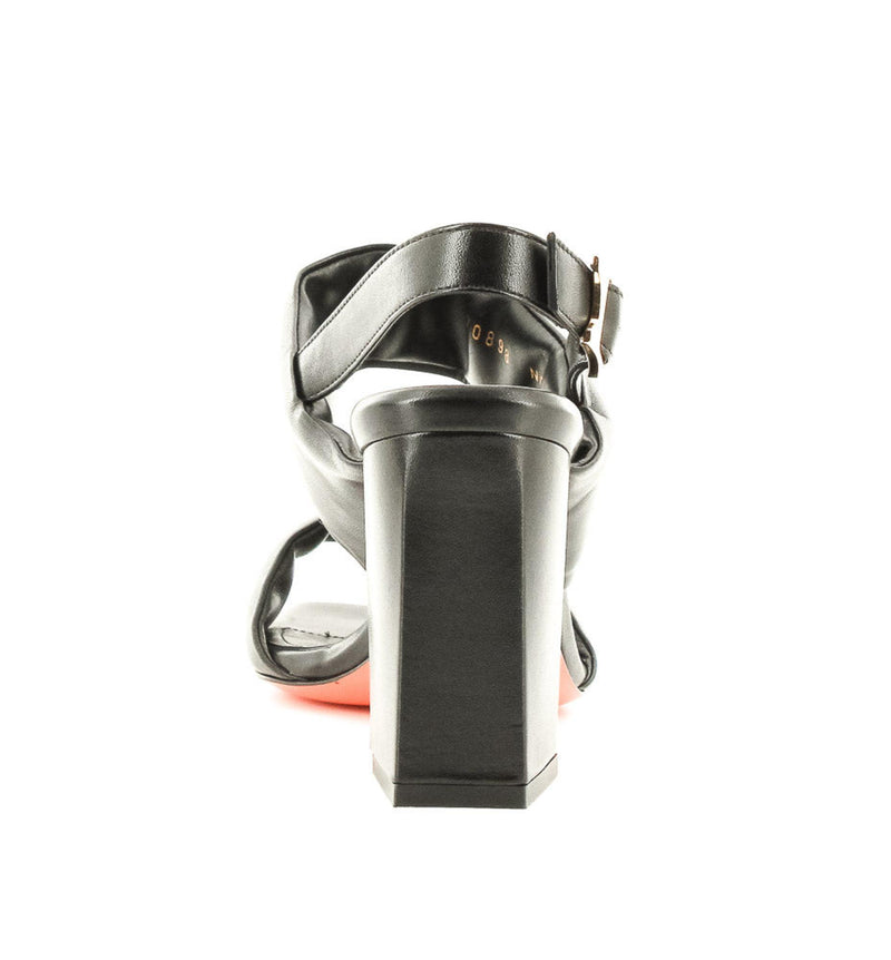 NUMANA 70898 OMO NOIR