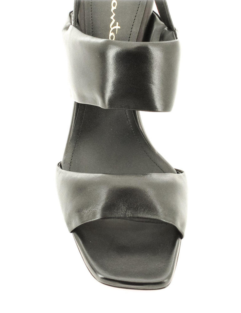 NUMANA 70898 OMO NOIR