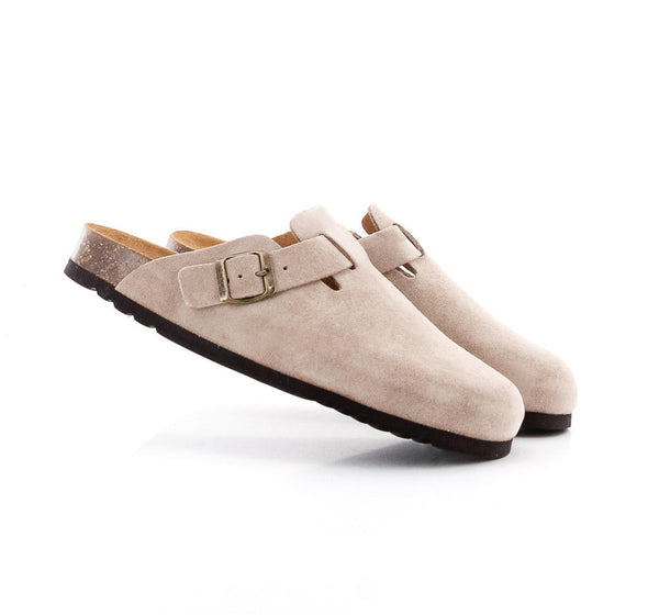 OLIVIER BEIGE