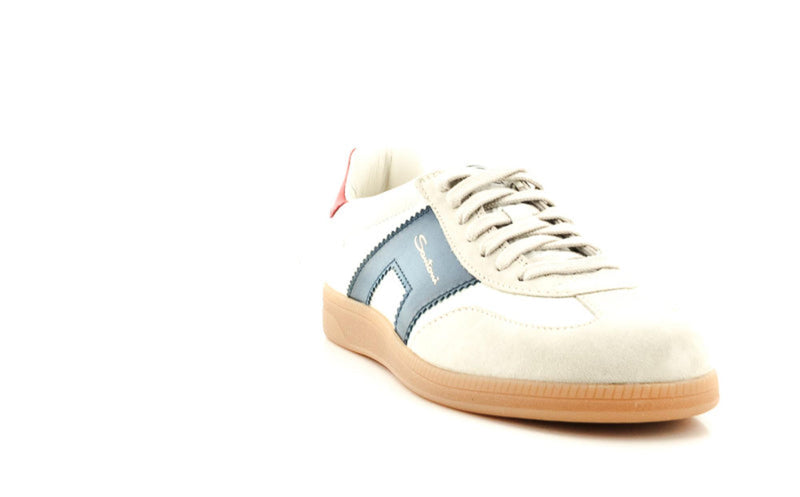 OLYMPIC 21965 NOC BLEU/BLANC/ROUGE
