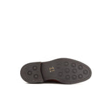 ONSLOW TAN GRAIN TAN