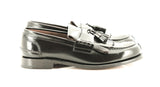 OREHAM POLISH EBONY
