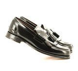 OREHAM POLISH EBONY