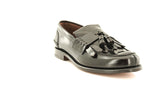 OREHAM POLISH EBONY