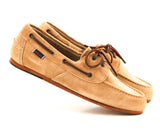 OWEN CAMEL