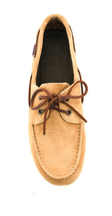 OWEN CAMEL