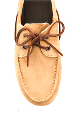 OWEN CAMEL
