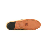 OWEN CAMEL