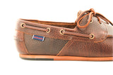 OWEN TUMBLED BROWN