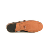 OWEN TUMBLED BROWN