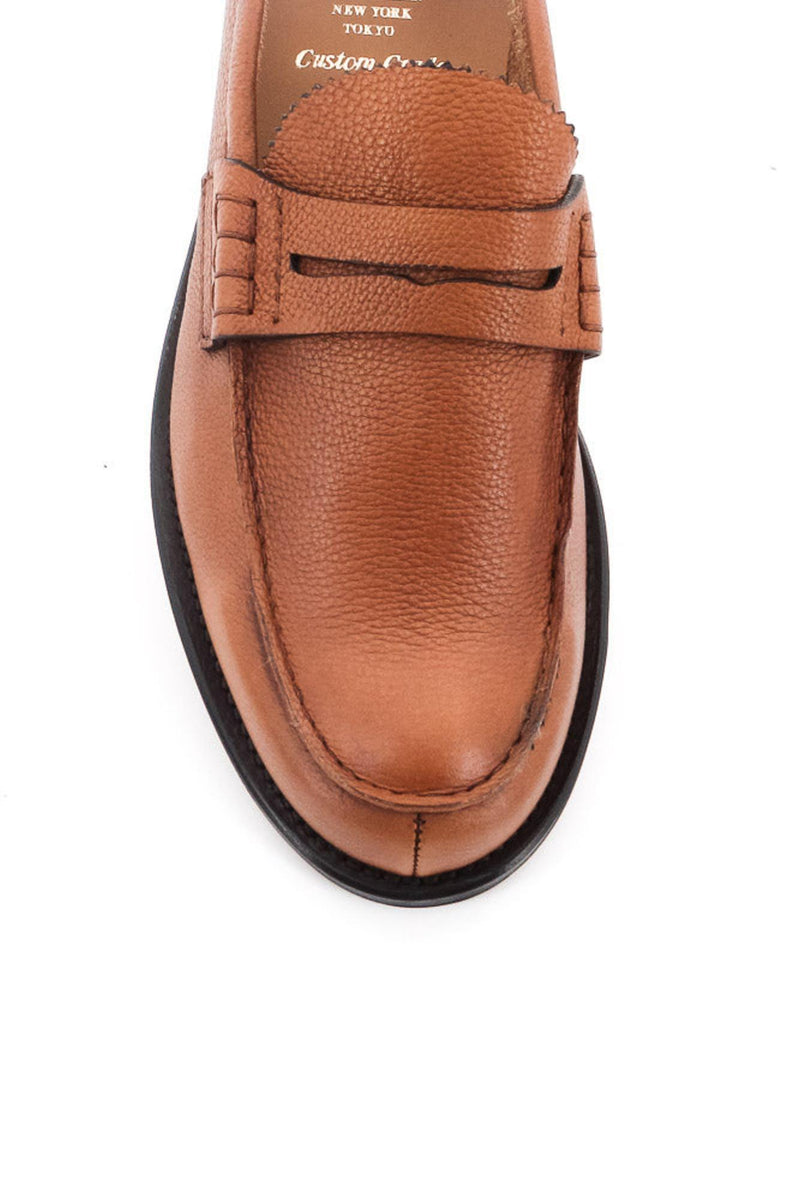 PEMBREY GRAIN WALNUT