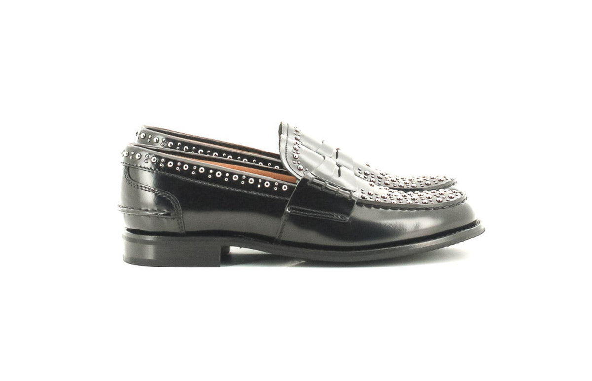 jl-pembrey-met-2w-black-