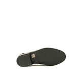 PEMBREY MET NOIR