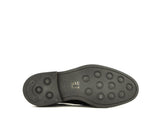 PEMBROKE CAVALRY BLACK